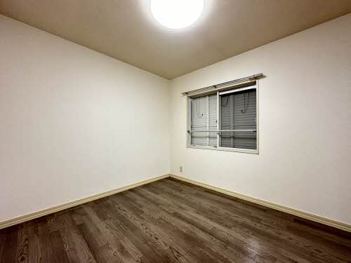 ファミール・プラザ A202号-7