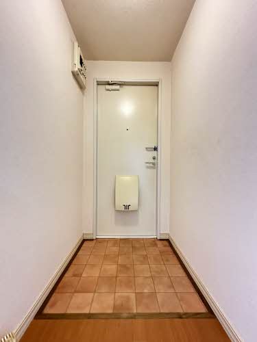 ファミール・プラザ A202号-10