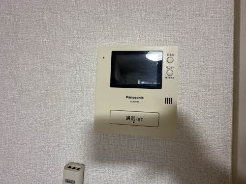 ファミール・プラザ A202号-11