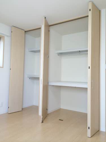 シャルマン市場木 0101号-9