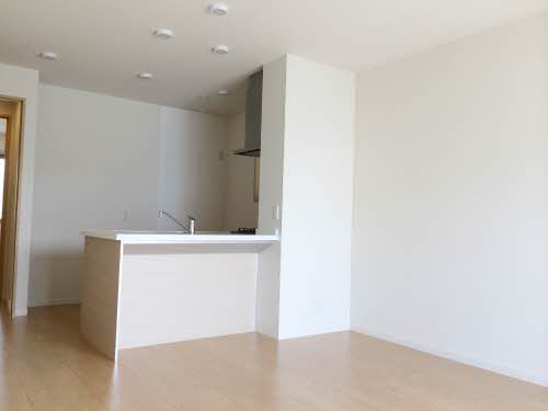 シャルマン市場木 0101号-14