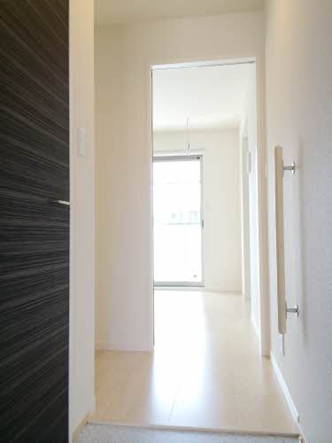 シャルマン市場木 0202号-2