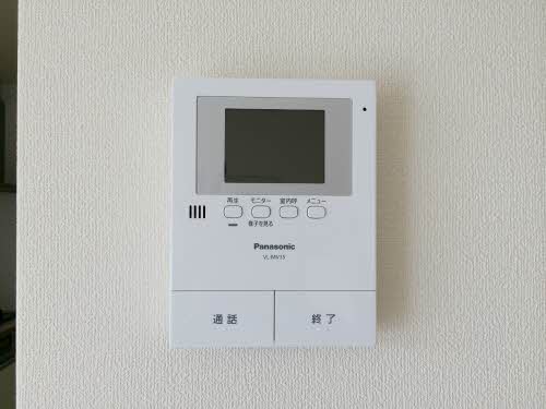 シャルマン市場木 0202号-7