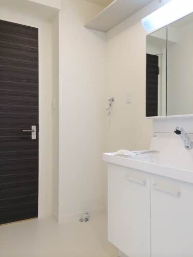 シャルマン市場木 0202号-10