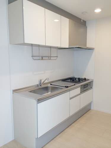 シャルマン市場木 0202号-11