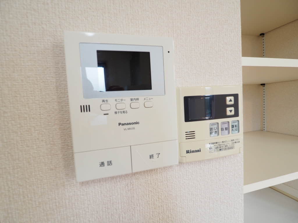 コージーハウス 0102号-9