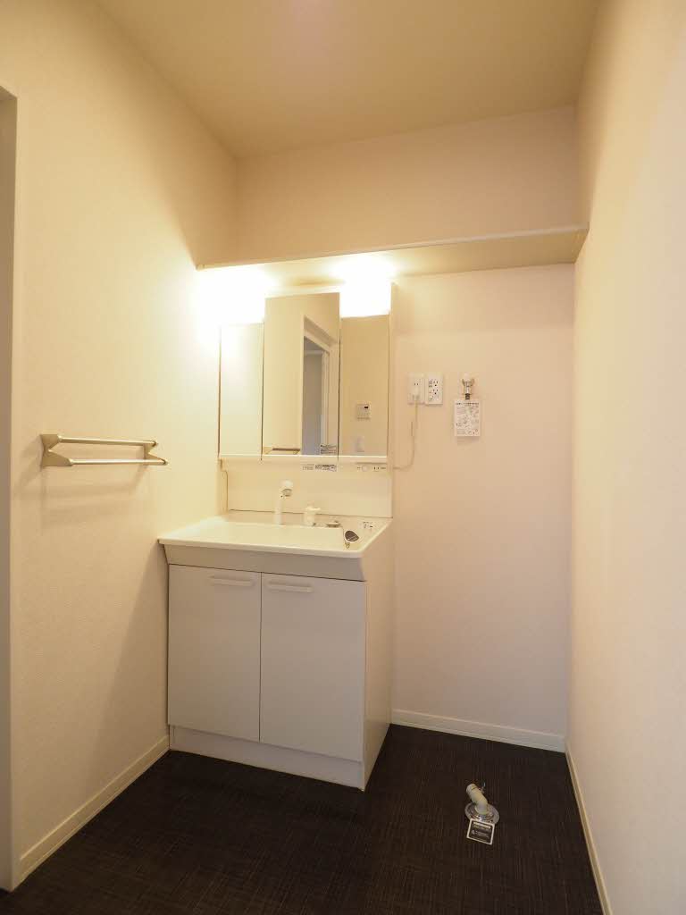 コージーハウス 0102号-10