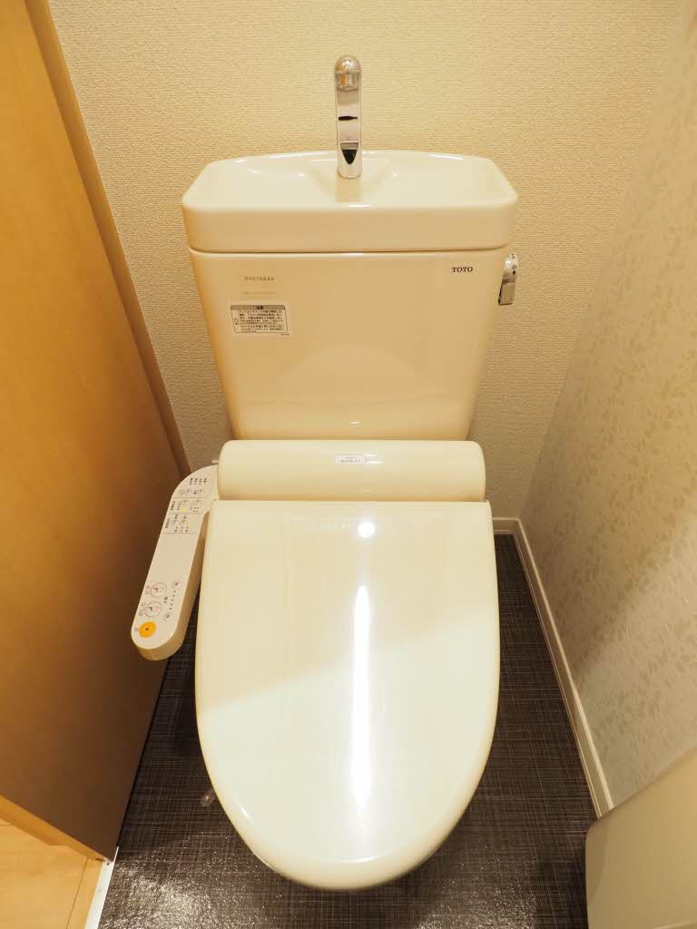 コージーハウス 0102号-12