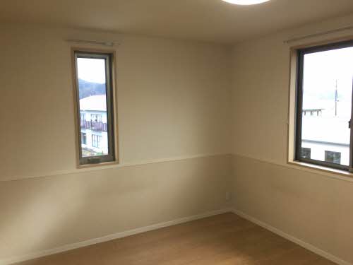 シャーメゾン仲道 0201号-7