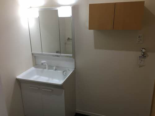 シャーメゾン仲道 0201号-12