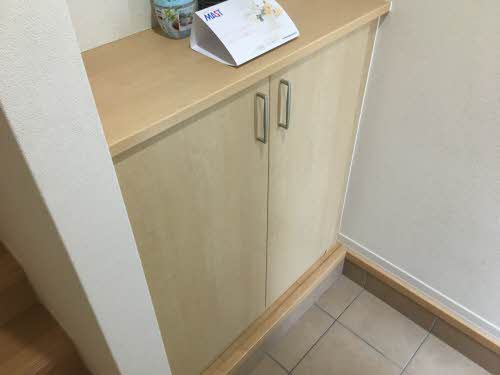 シャーメゾン仲道 0201号-13