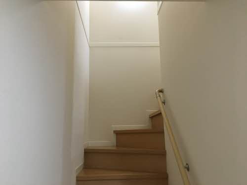 シャーメゾン仲道 0201号-14