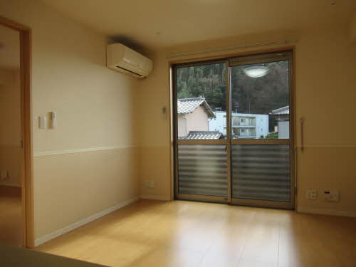 シャーメゾン仲道 0202号-2