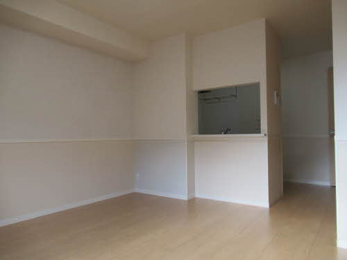 シャーメゾン仲道 0202号-3