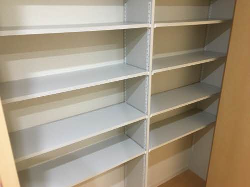 シャーメゾン仲道 0202号-4