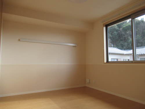 シャーメゾン仲道 0202号-5