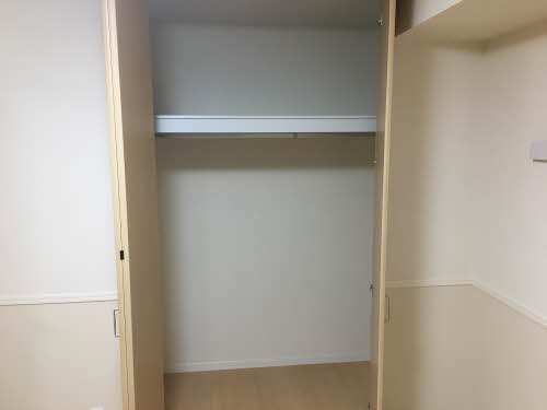 シャーメゾン仲道 0202号-7