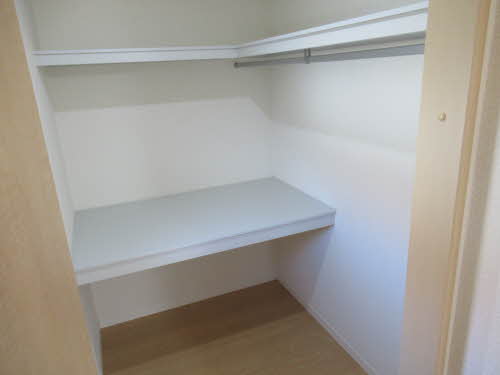 シャーメゾン仲道 0202号-10