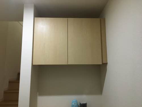 シャーメゾン仲道 0202号-15