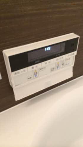 グランベレオ菊川 0302号-7