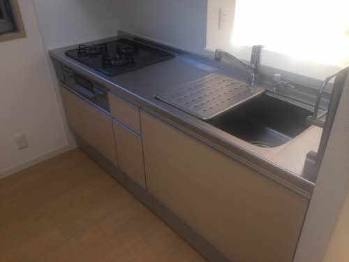 グランクレスト 0101号-5