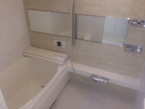 グランクレスト 0101号-6