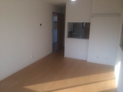 グランクレスト 0101号-8