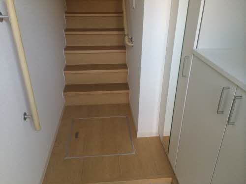 グランクレスト 0204号-2