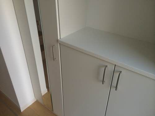 グランクレスト 0204号-3