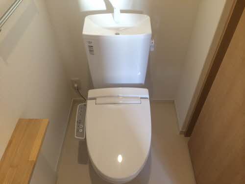 グランクレスト 0204号-4