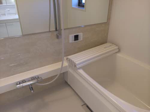 グランクレスト 0204号-6