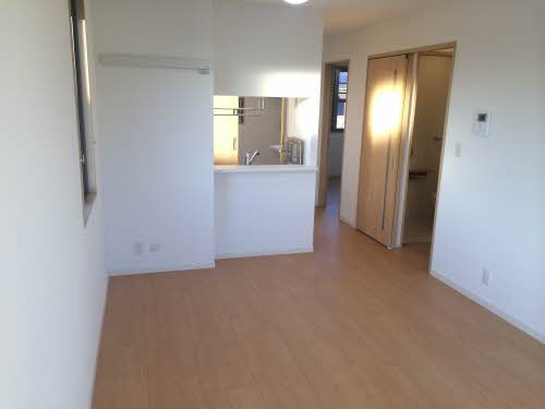 グランクレスト 0204号-9