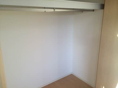 グランクレスト 0204号-11