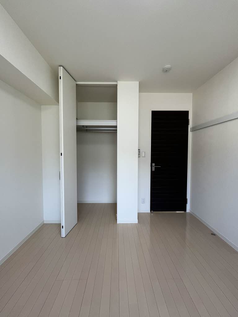 シャーメゾン秋和 0201号-7