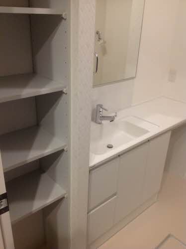 エクラージュ二の宮 0102号-5