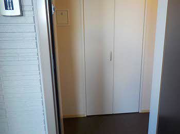 エクラージュ二の宮 0301号-3