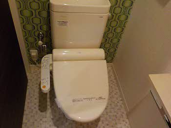 エクラージュ二の宮 0301号-5