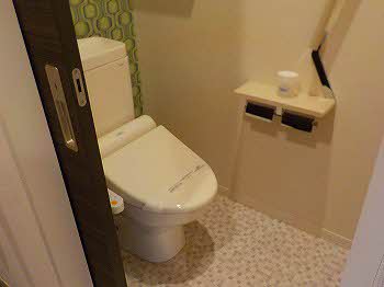 エクラージュ二の宮 0301号-6