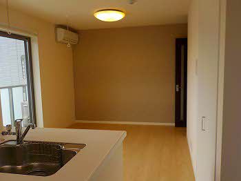 エクラージュ二の宮 0301号-11