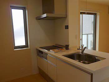 エクラージュ二の宮 0301号-12