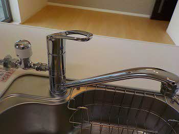 エクラージュ二の宮 0301号-13