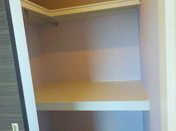 エクラージュ二の宮 0301号-15