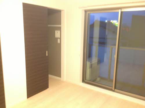 エクラージュ二の宮 0305号-6