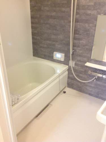 エクラージュ二の宮 0305号-9