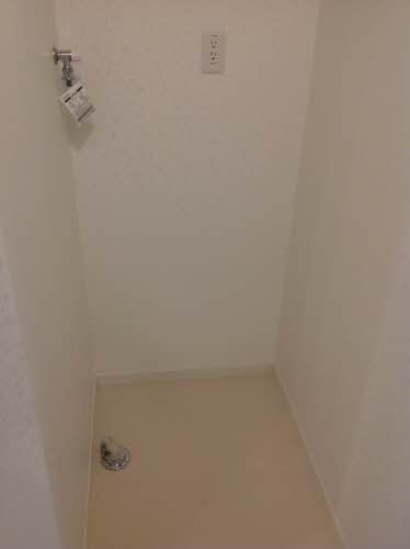 エクラージュ二の宮 0305号-10