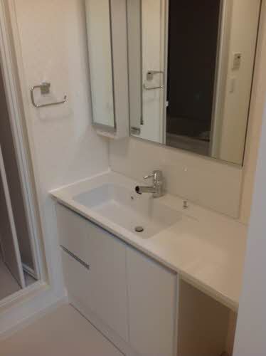 エクラージュ二の宮 0305号-11