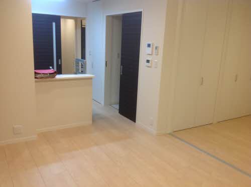 エクラージュ二の宮 0305号-12