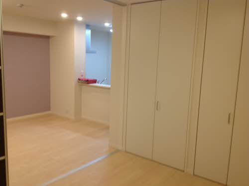 エクラージュ二の宮 0305号-13