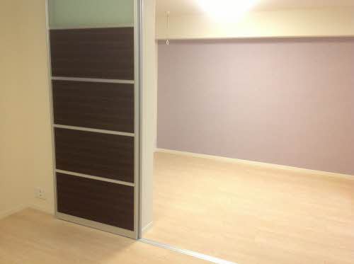 エクラージュ二の宮 0305号-14