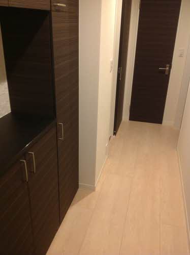 エクラージュ二の宮 0306号-3